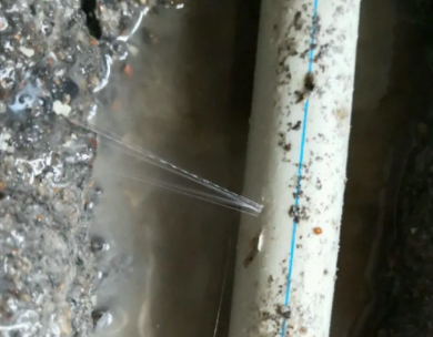 南沙测漏水哪家好