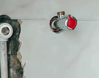 南沙测漏水多少钱