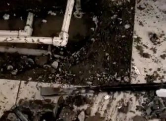 南沙漏水检测电话