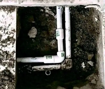 南沙漏水检测多少钱