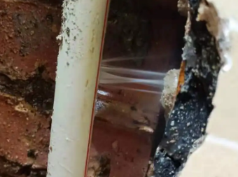 南沙漏水检测电话