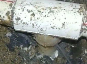 南沙测漏水公司多少钱