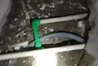 南沙测漏水公司