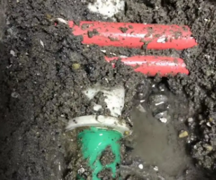 南沙漏水检测电话