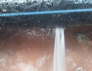 南沙漏水检测多少钱