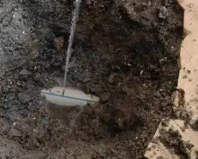 南沙测漏水价格