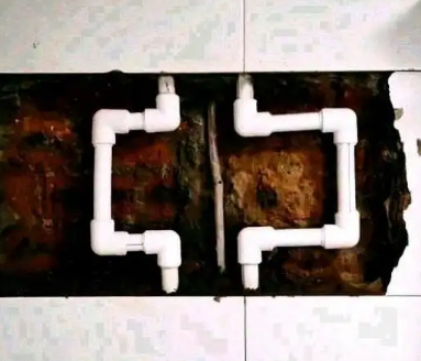 南沙卫生间测漏水哪家好