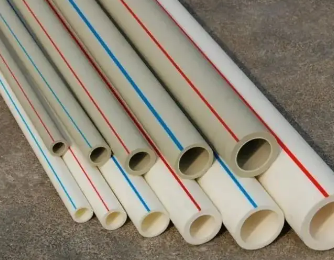 南沙卫生间测漏水