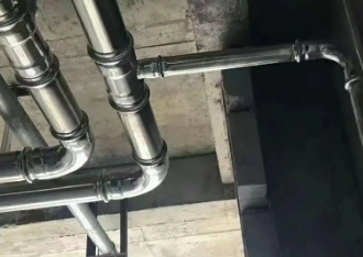 南沙卫生间测漏水哪家好