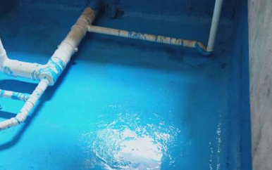 南沙卫生间测漏水哪家好