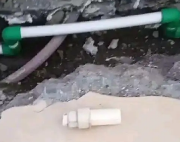 南沙卫生间测漏水多少钱