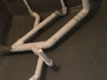 南沙水管漏水检测知识点