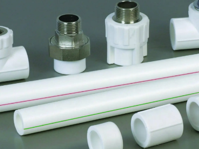 南沙卫生间测漏水多少钱