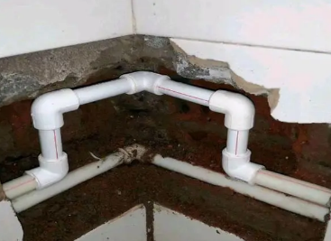 南沙卫生间测漏水哪家好