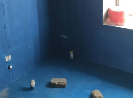 南沙卫生间防水多少钱