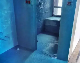 南沙卫生间防水哪家好