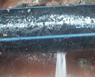 南沙卫生间测漏水哪家好