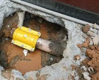 南沙卫生间测漏水哪家好