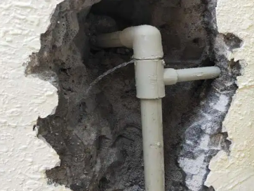 南沙卫生间测漏水哪家好