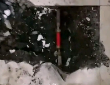 南沙卫生间测漏水多少钱