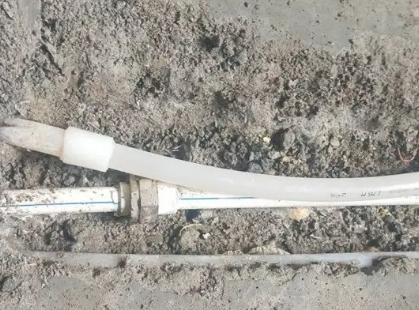 南沙卫生间测漏水哪家好