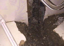 南沙卫生间测漏水哪家好