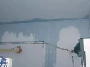 南沙卫生间测漏水哪家好