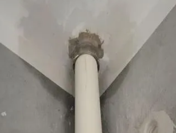 南沙卫生间测漏水价格