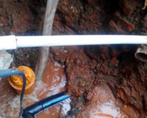 南沙水管漏水检测哪家好