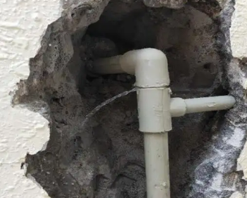 南沙卫生间测漏水哪家好