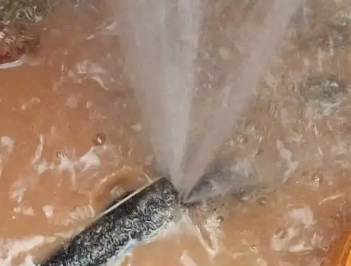 南沙水管漏水检测哪家好