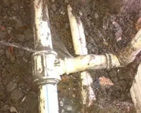 南沙卫生间测漏水多少钱