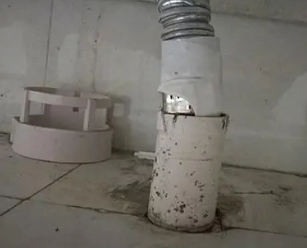 南沙卫生间测漏水哪家好