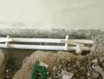 南沙卫生间测漏水哪家好