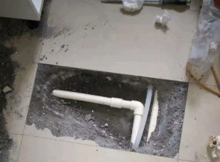 南沙卫生间测漏水哪家好