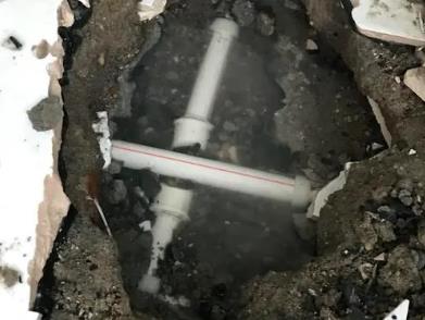 南沙漏水检测公司哪家好