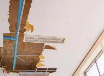 南沙测漏水电话