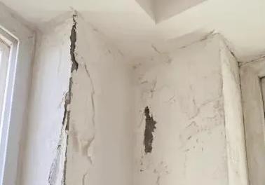 南沙漏水检测公司