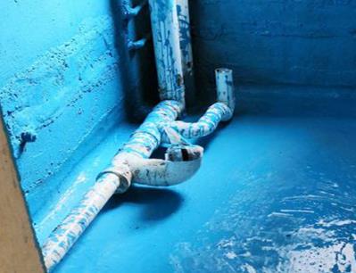 南沙测漏水多少钱