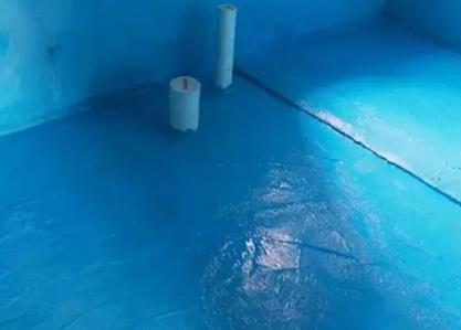 南沙漏水检测价格