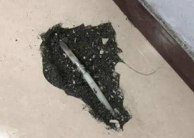 南沙测漏水哪家好